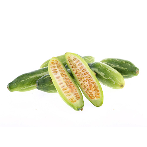 Tindly Ivy Gourd 500g India